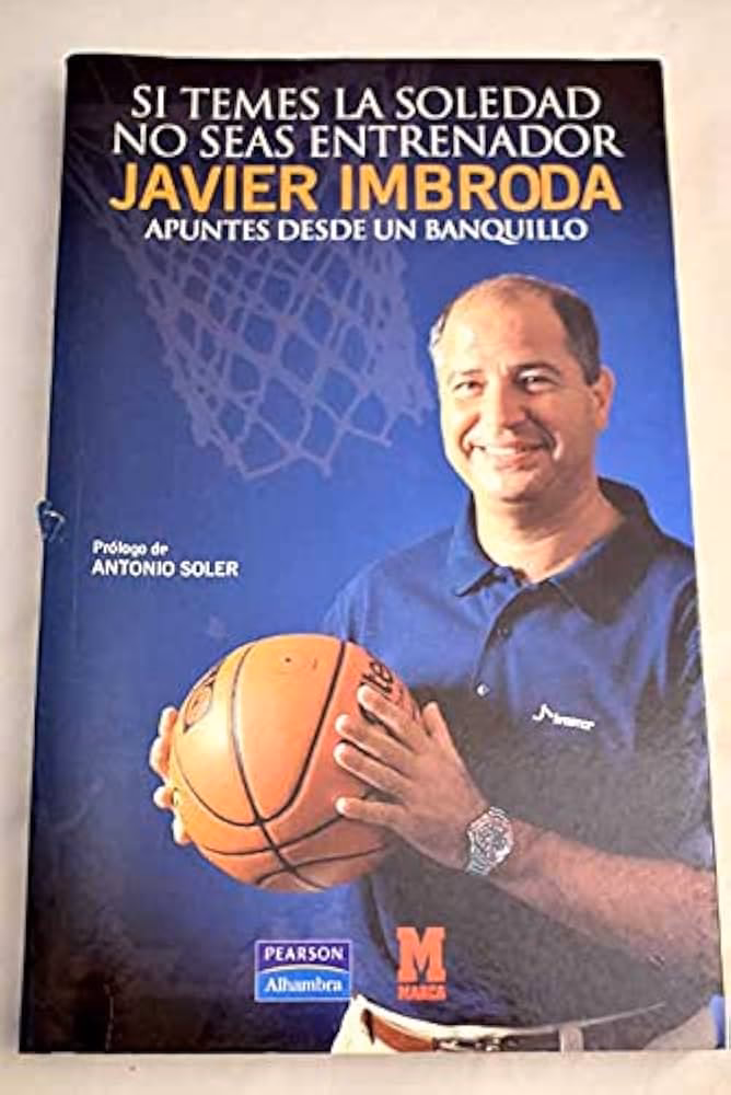 ¿Qué hace un entrenador mental?