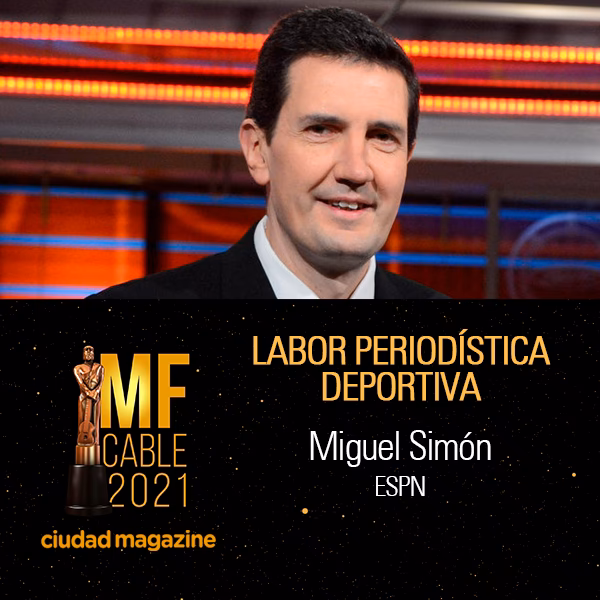 ¿Qué es la labor periodística?