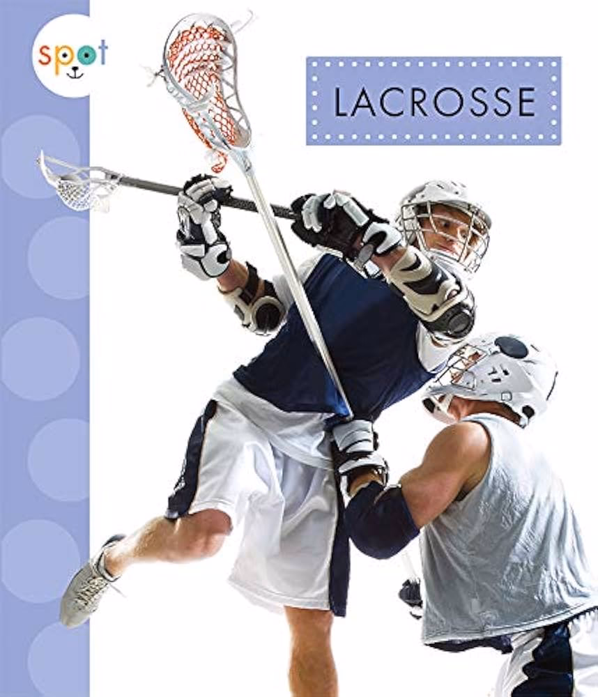 What is the Spanish game like lacrosse?