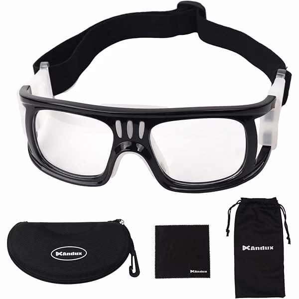 ¿Qué lente es mejor para el deporte?