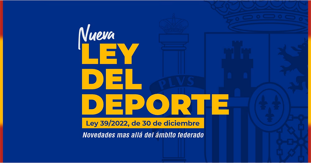 ¿Qué es la promoción del deporte?