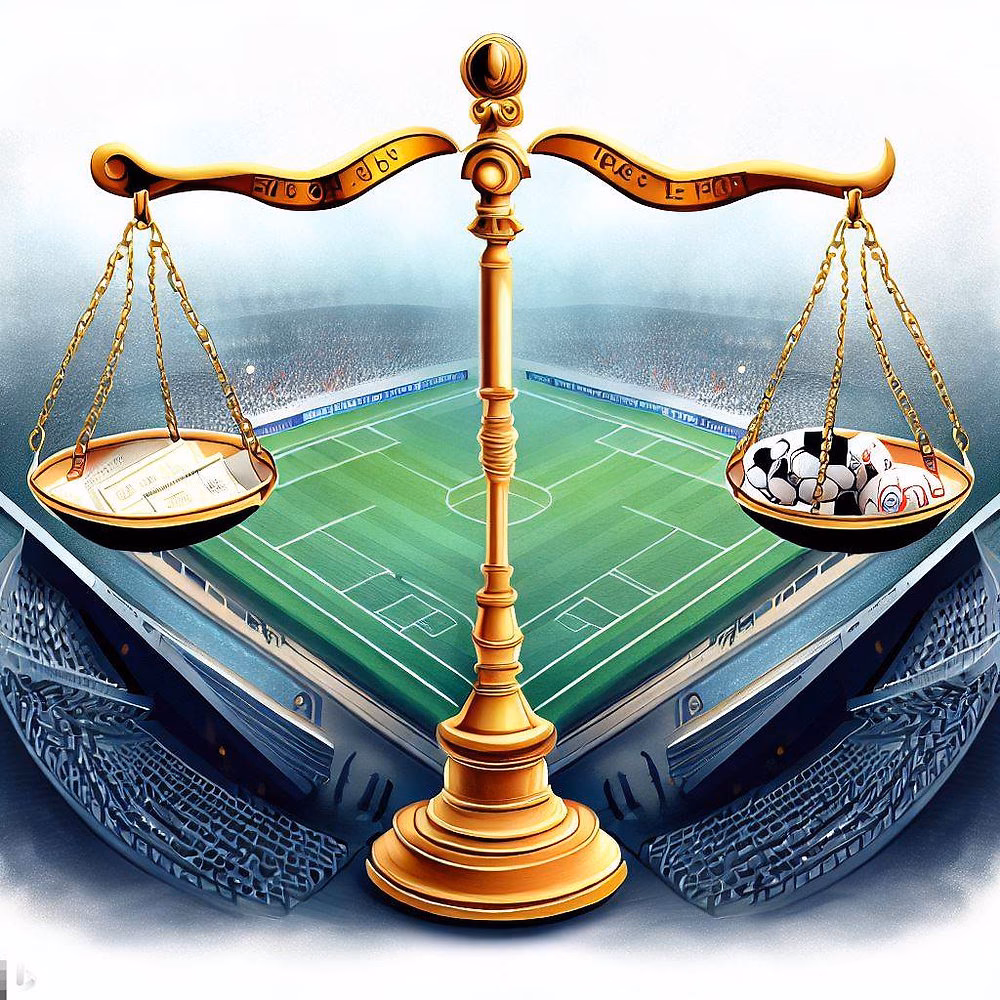 ¿Cuál es la ley del sistema nacional del deporte?