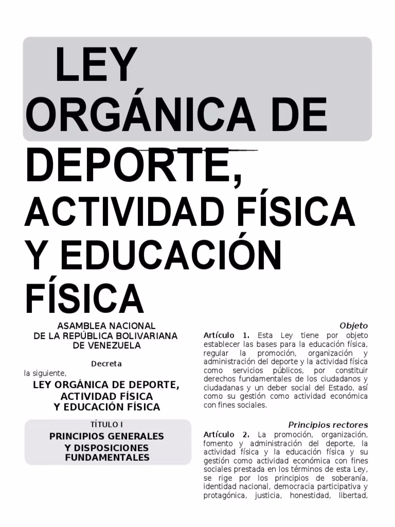 ¿Qué beneficios tiene un deportista federado?