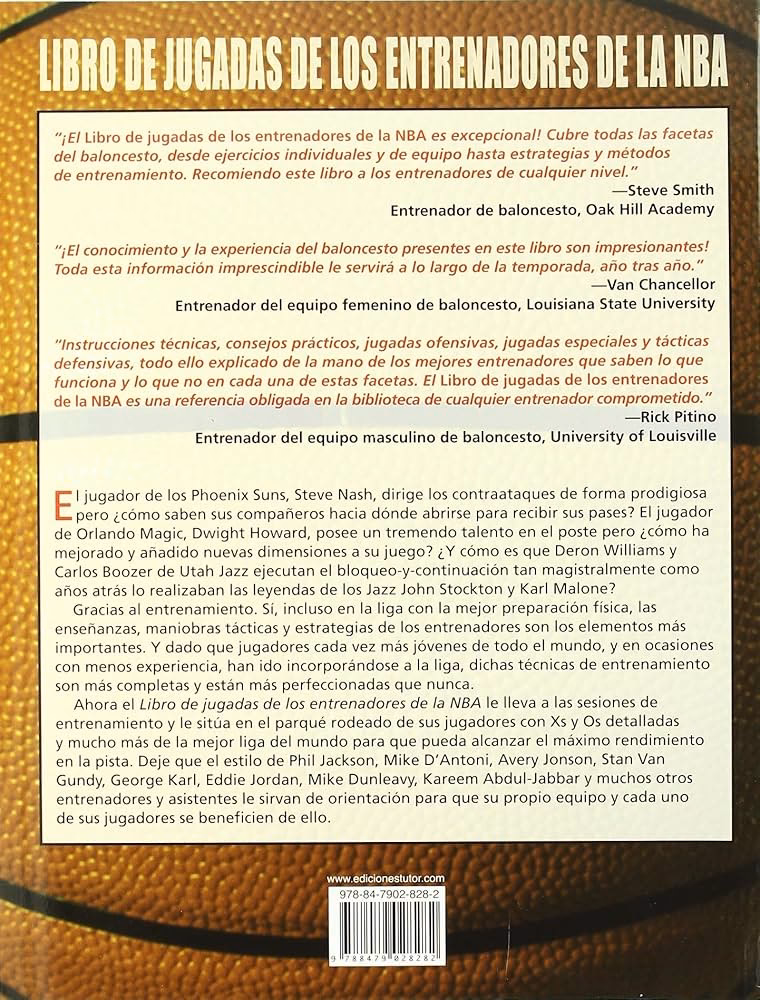 ¿Qué significa la sigla NBA en el contexto del baloncesto?