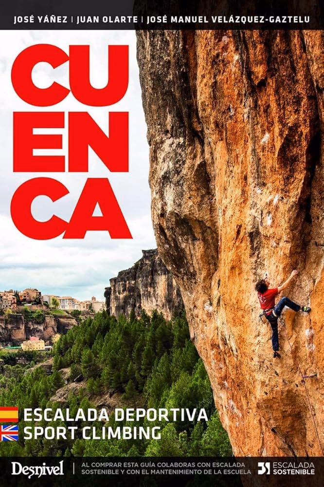 ¿Cuántos días a la semana entrenar escalada?
