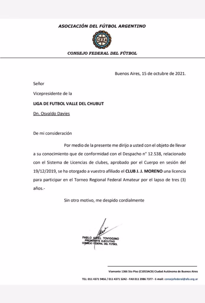 ¿Qué licencias puede pedir un docente?