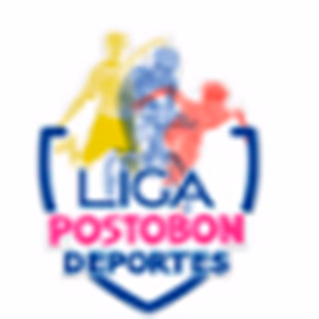 ¿Cuántas ligas Postobón ganó Nacional?