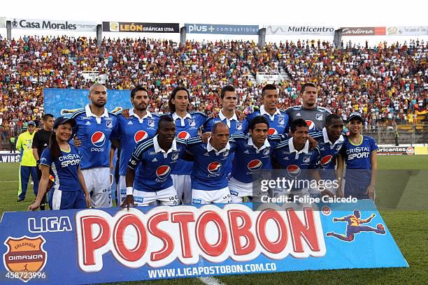 ¿Cuándo es la final de la liga 2025?