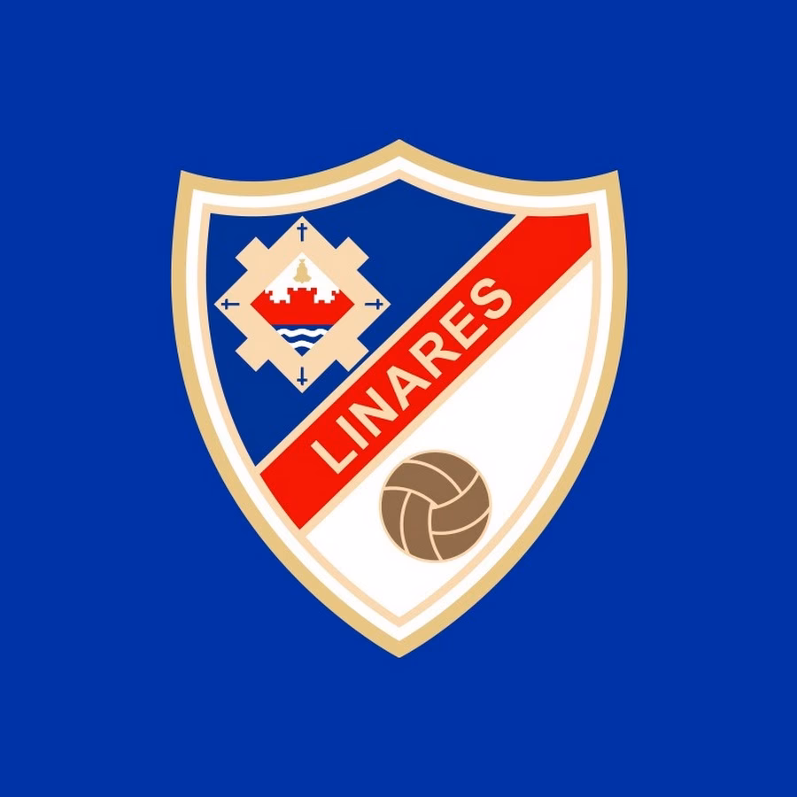 ¿Cuánto vale el Linares?