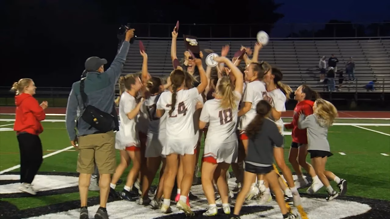 How to watch local sports for free?