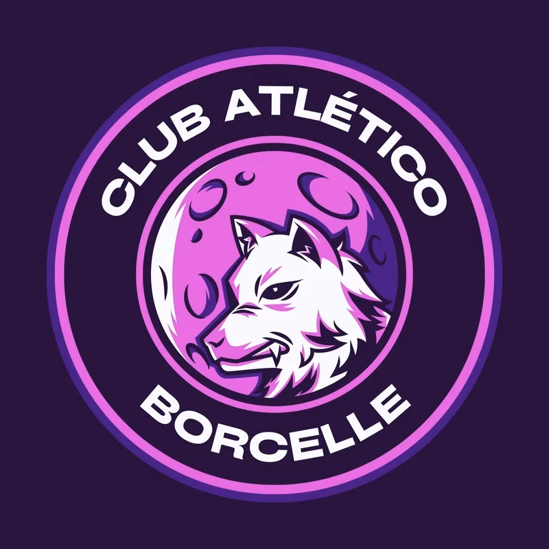 ¿Puedes utilizar un logo deportivo sin permiso?