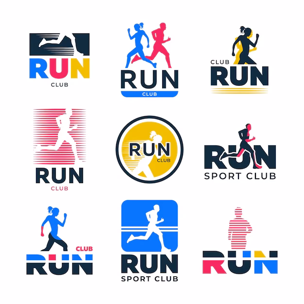 ¿Cómo hacer un logo llamativo?