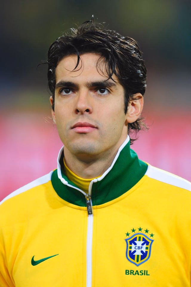 ¿Quién es la deportista más bella?