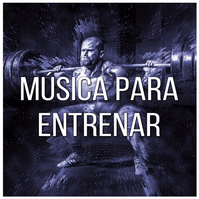 ¿Qué tipo de música es mejor para entrenar?