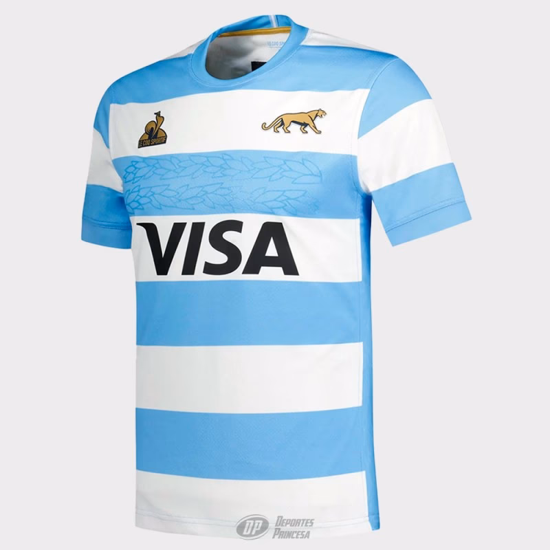 ¿Qué pasó, Pumas o Cruz Azul?