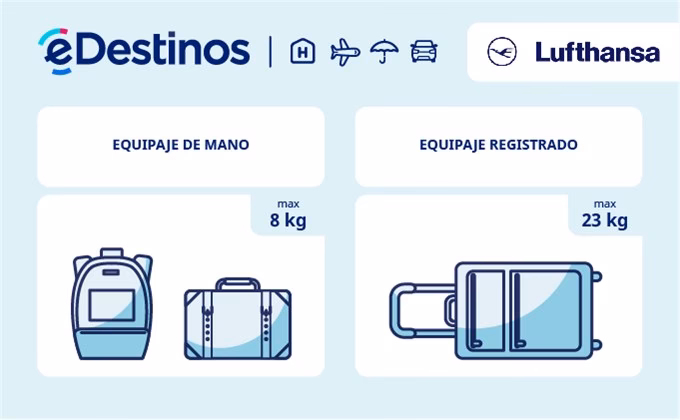 ¿Se puede llevar equipamiento deportivo en el avión?