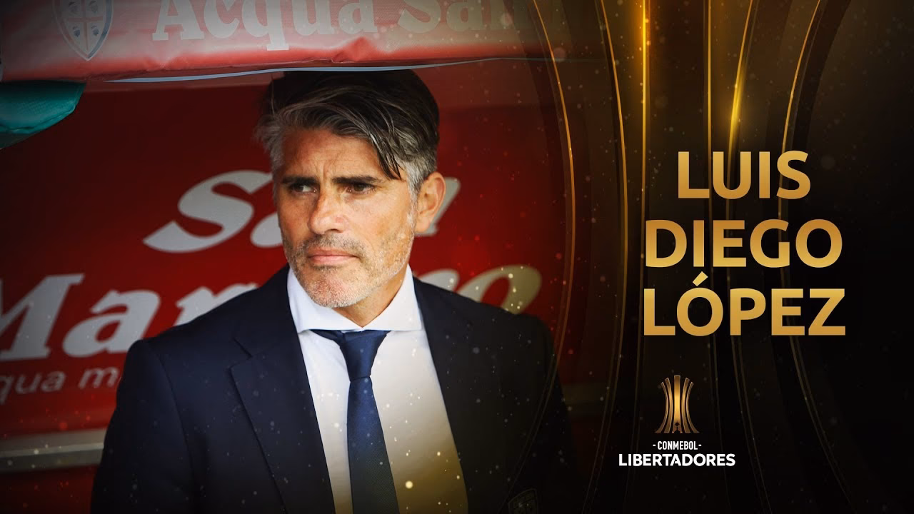 ¿Cuántos años tiene Memo López?