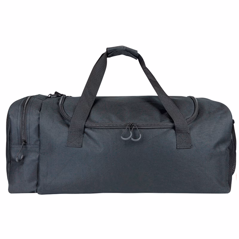 ¿Qué es el mazapie deporte?