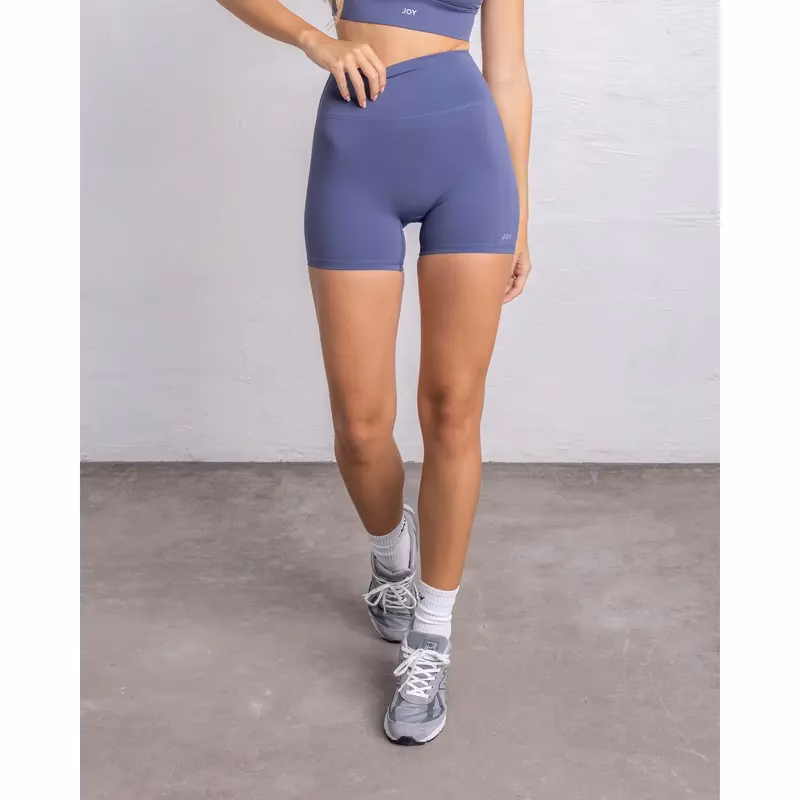 ¿Cómo se llaman las mallas cortas?