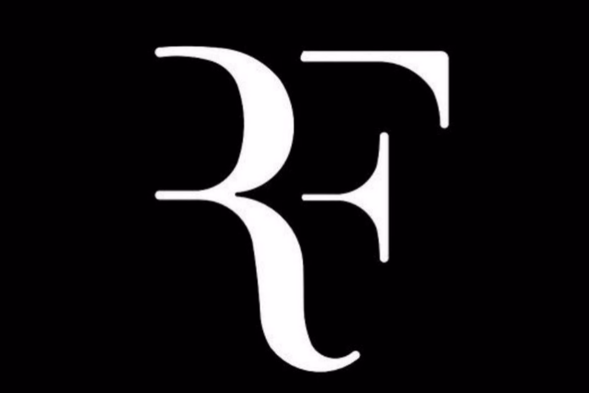 ¿Qué es Federer de la marca On?