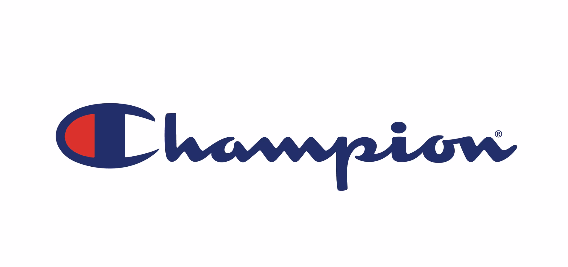 Is Champion brand still cool?