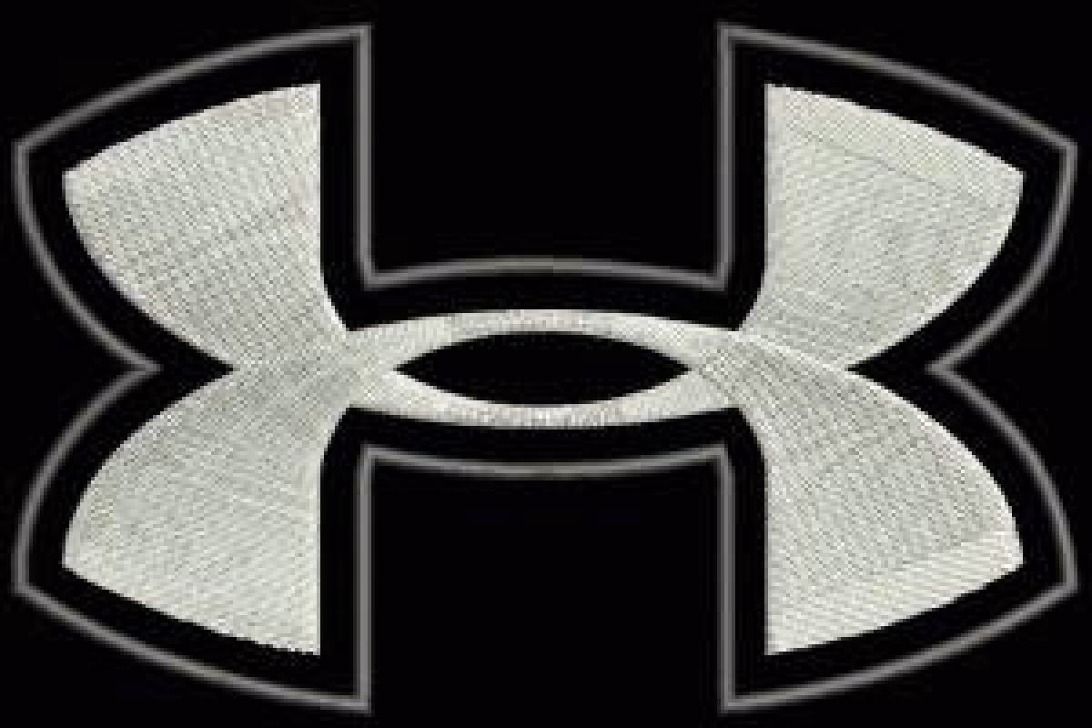 What d1 schools are sponsored by Under Armour?