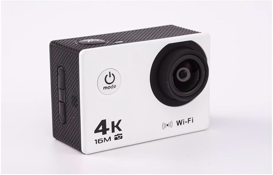 ¿Cuál es la mejor cámara para fotografía deportiva?