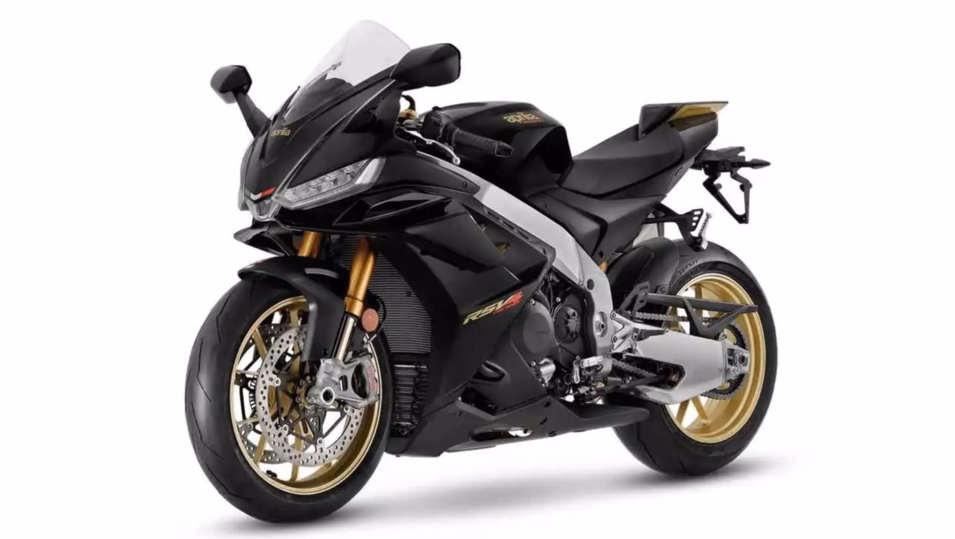 ¿Qué marcas de motos hay?