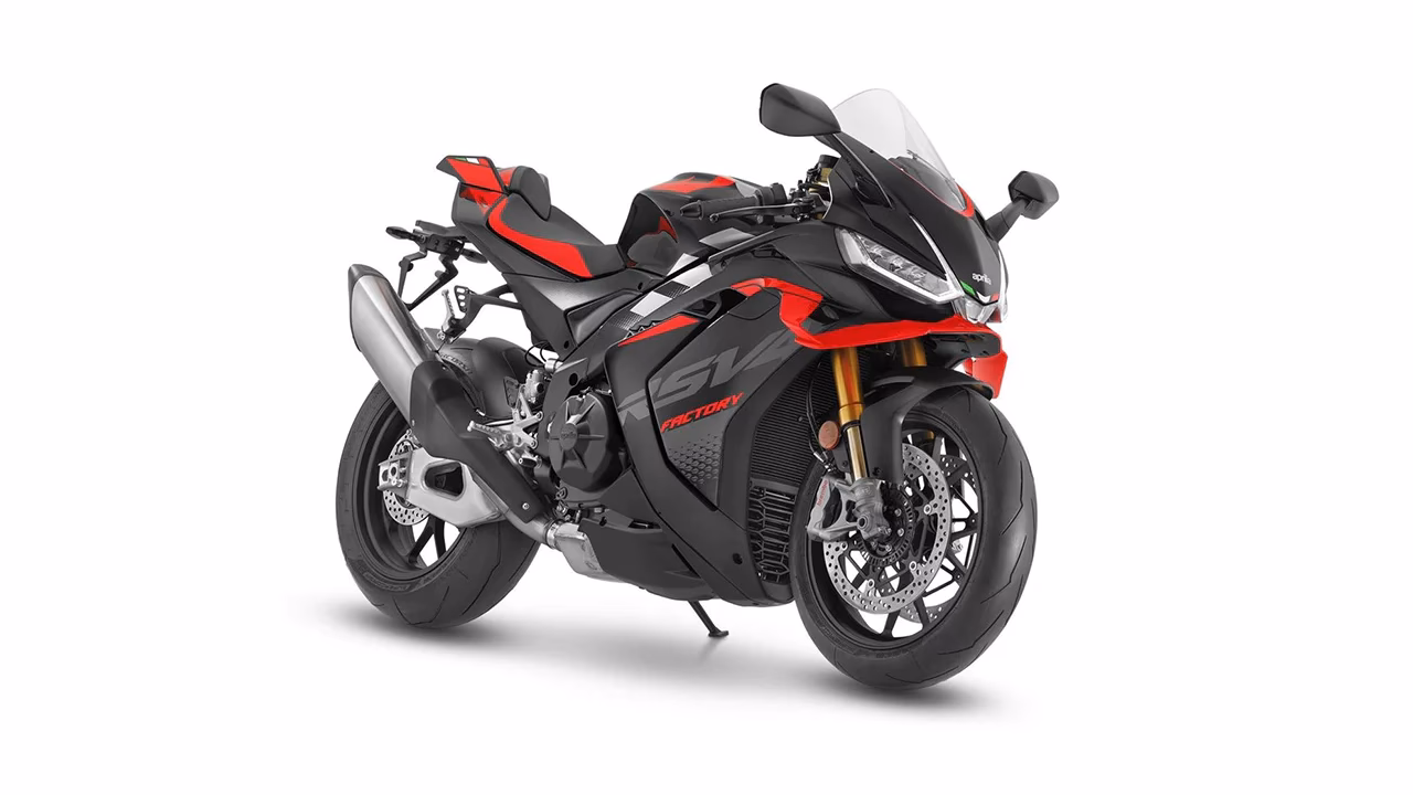 ¿Qué marcas de motos hay?