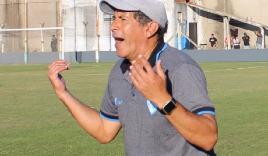 ¿Qué pasó con Marcelo en su equipo?