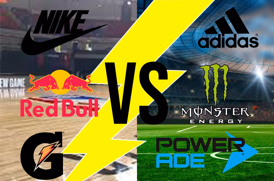 ¿Cómo hacer un marketing deportivo?