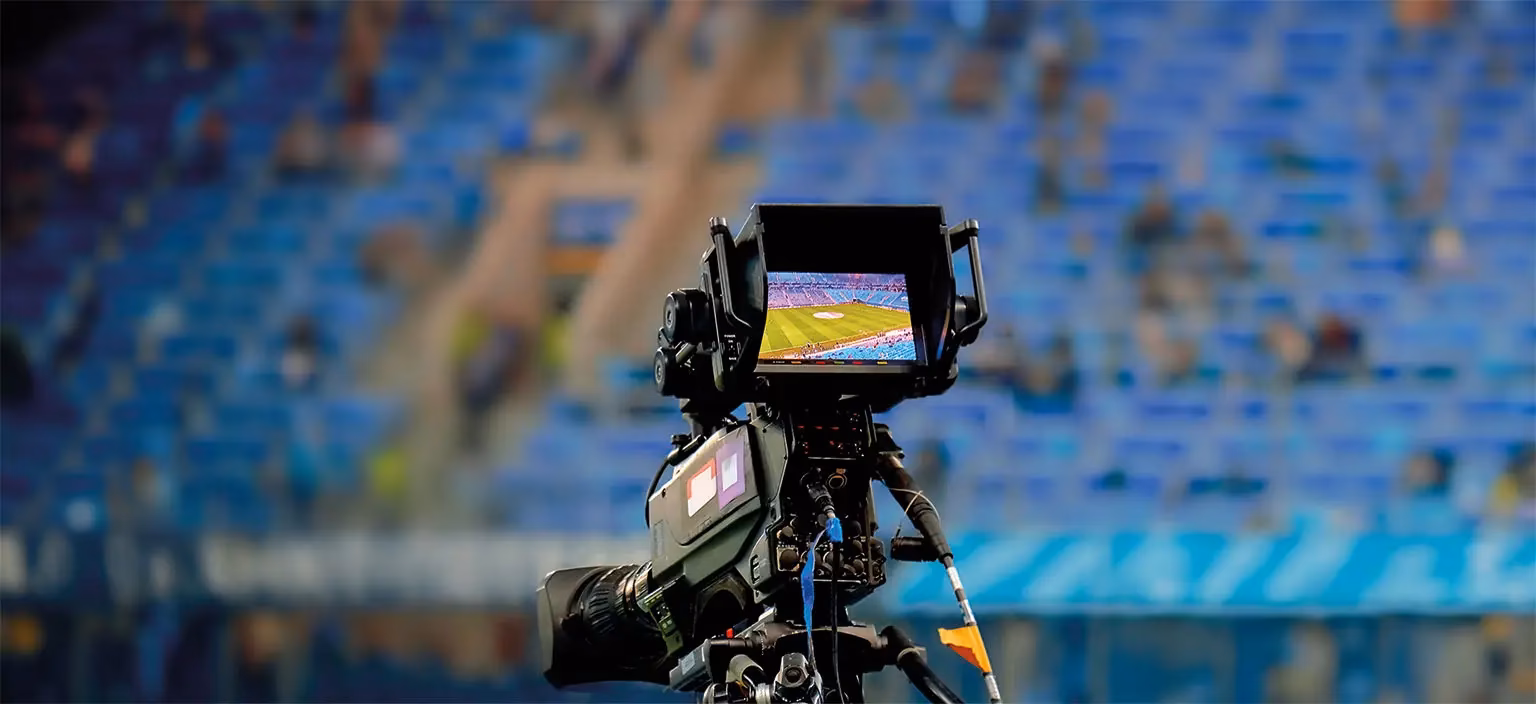 ¿Cuánto gana un periodista deportivo en Barcelona?