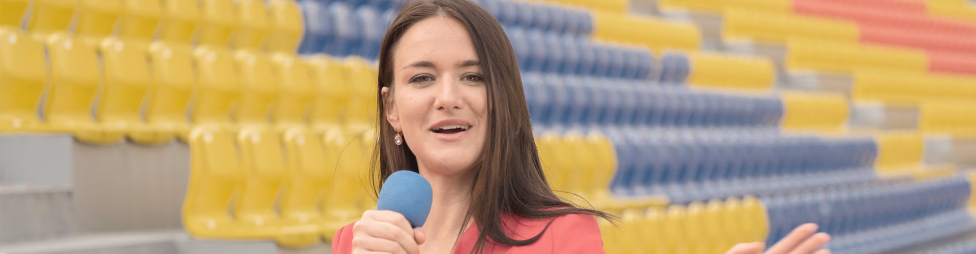 ¿Cuánto gana un periodista deportivo en Madrid?