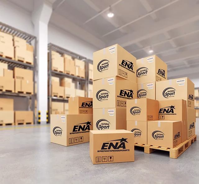 ¿Cuál es el suplemento más vendido en el mundo?