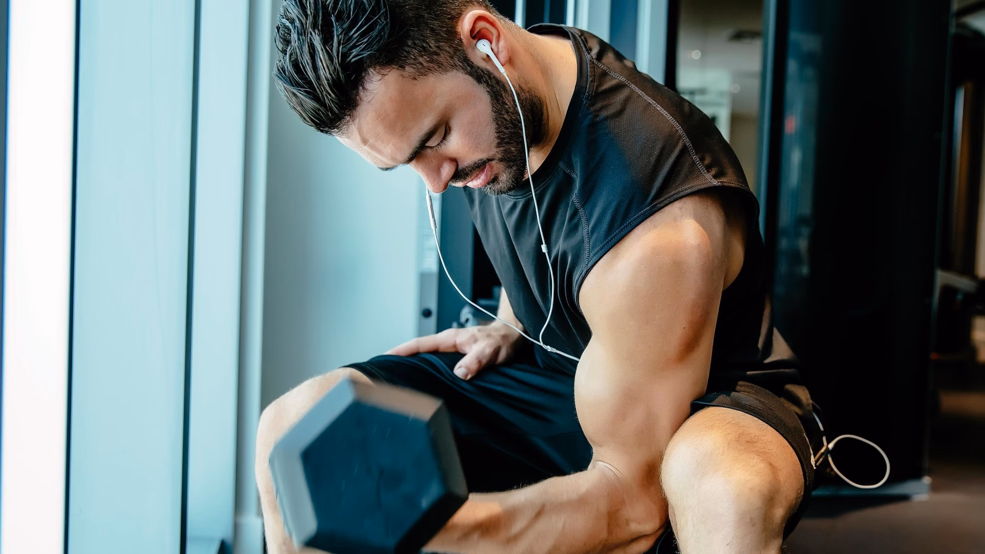 What does Viva La Gente mean?