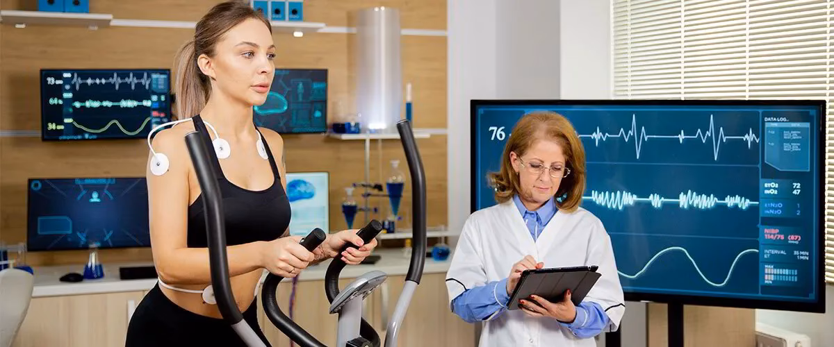 ¿Cuántos tipos de medicina deportiva hay?