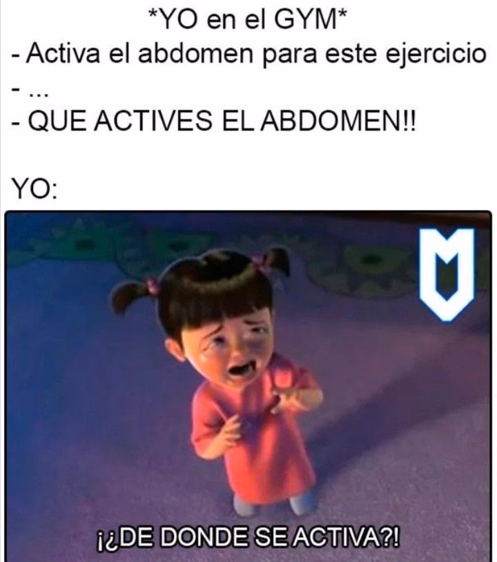 ¿Qué significa ser un entrenador personal?