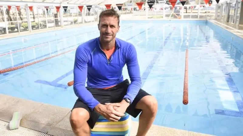 ¿Cuántos Juegos Olímpicos ganó Meolans?