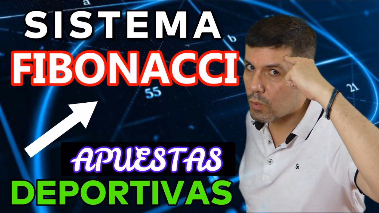 ¿Qué es la estrategia de Fibonacci?