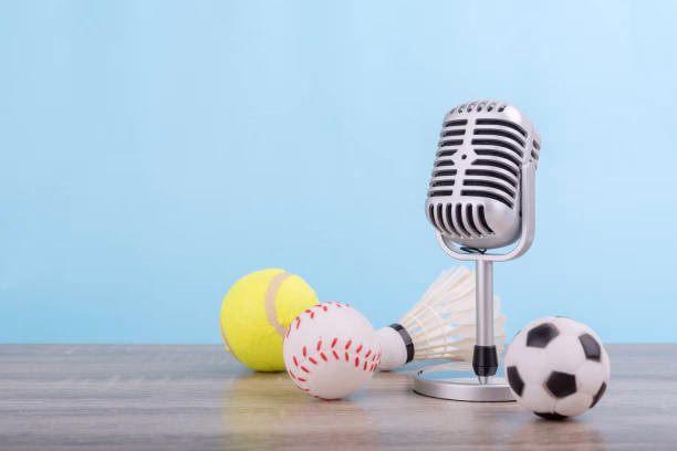 ¿Qué micrófono usan los profesionales?