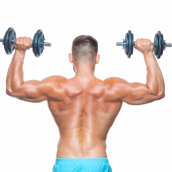 ¿Qué significa ejercicio militar?