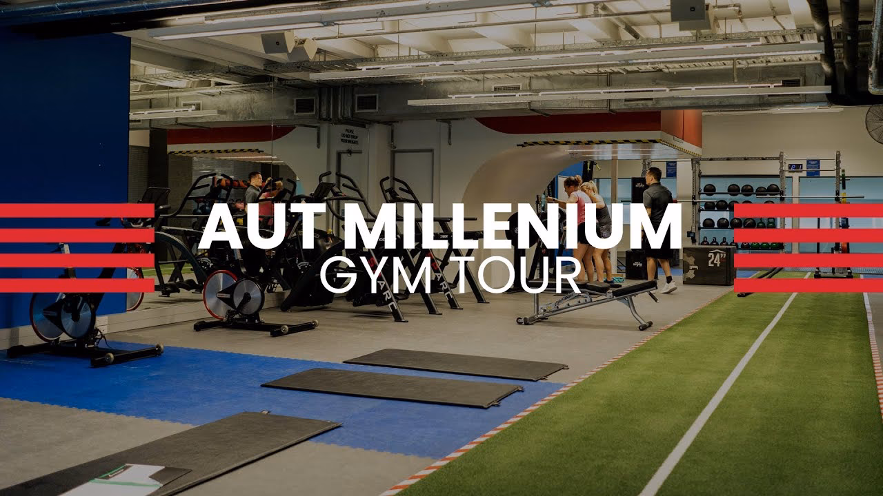 Is $40 a month expensive for a gym?