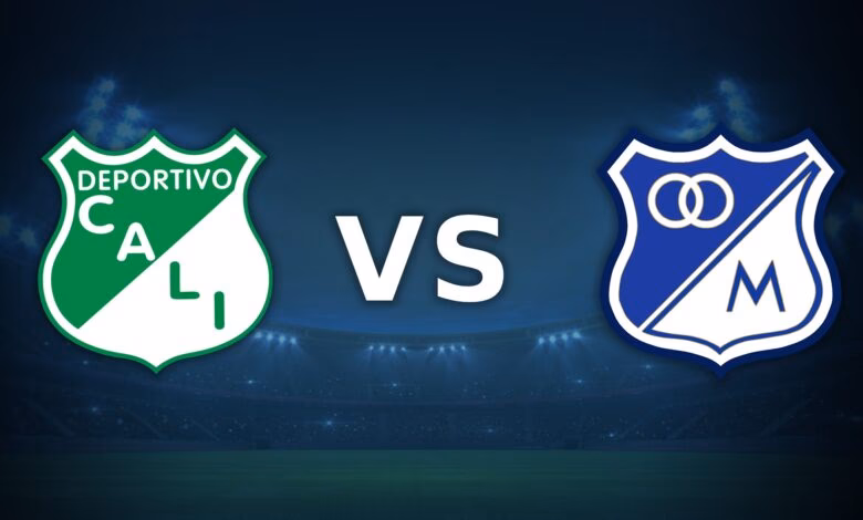 What country is Millonarios FC from?