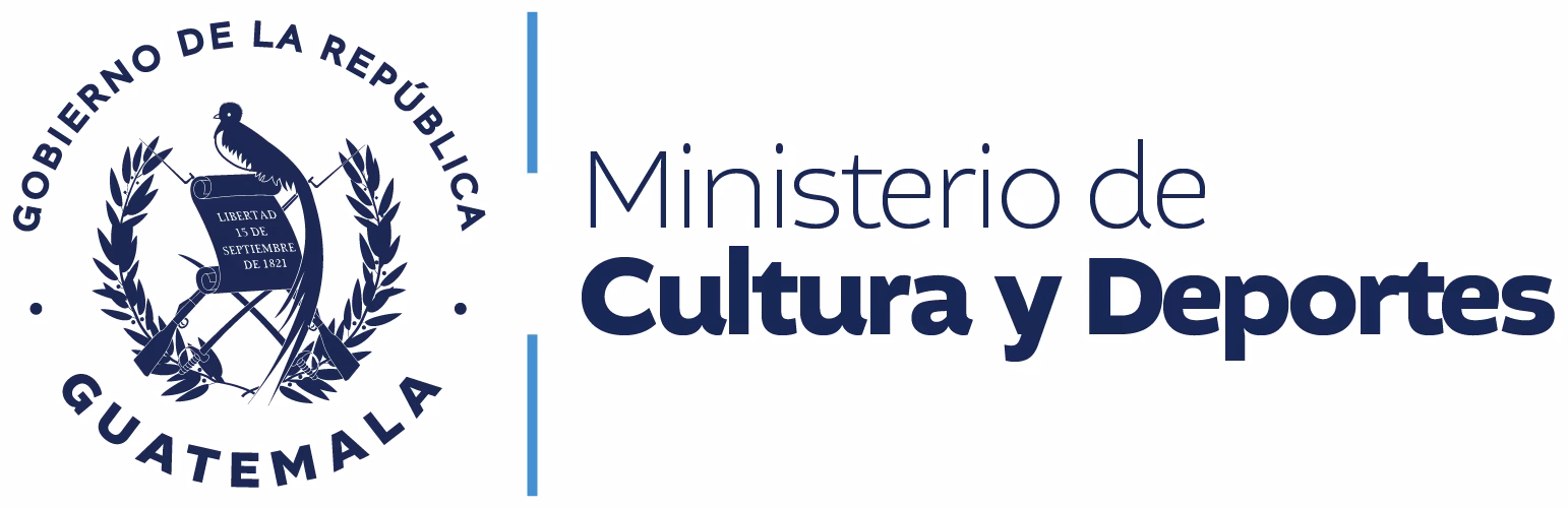 ¿Cómo ser parte del IND?