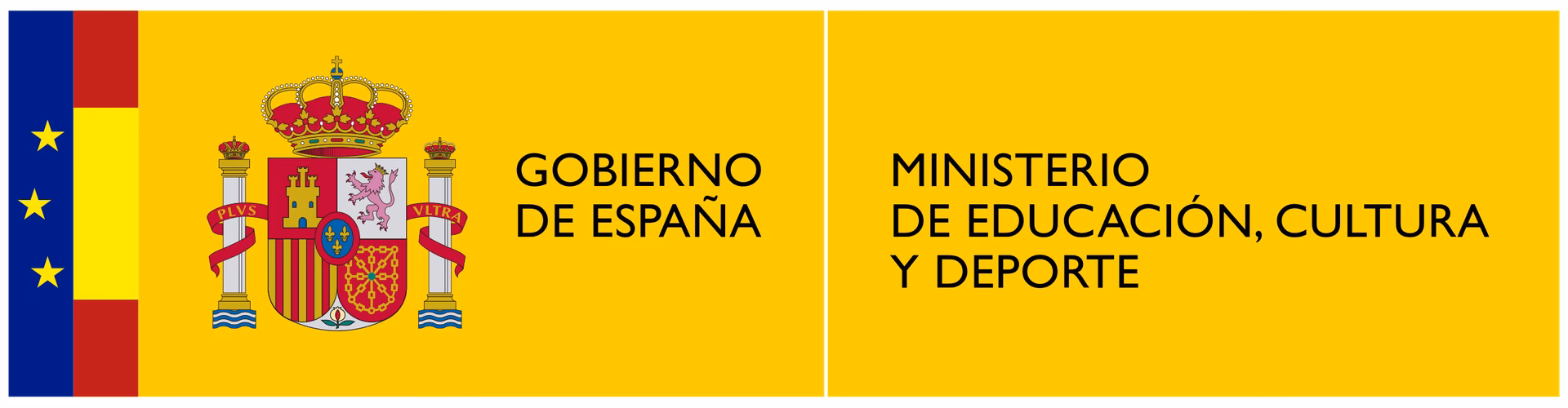 ¿Qué es el Ministerio del Deporte y cuál es su función?