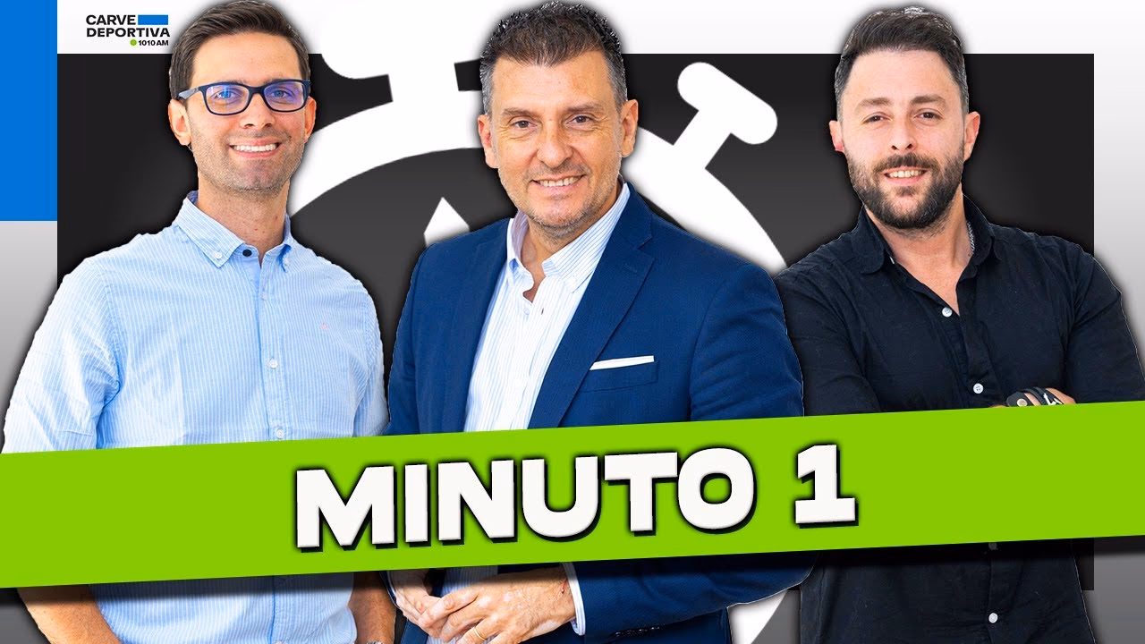 ¿Dónde puedo ver los deportes en vivo?