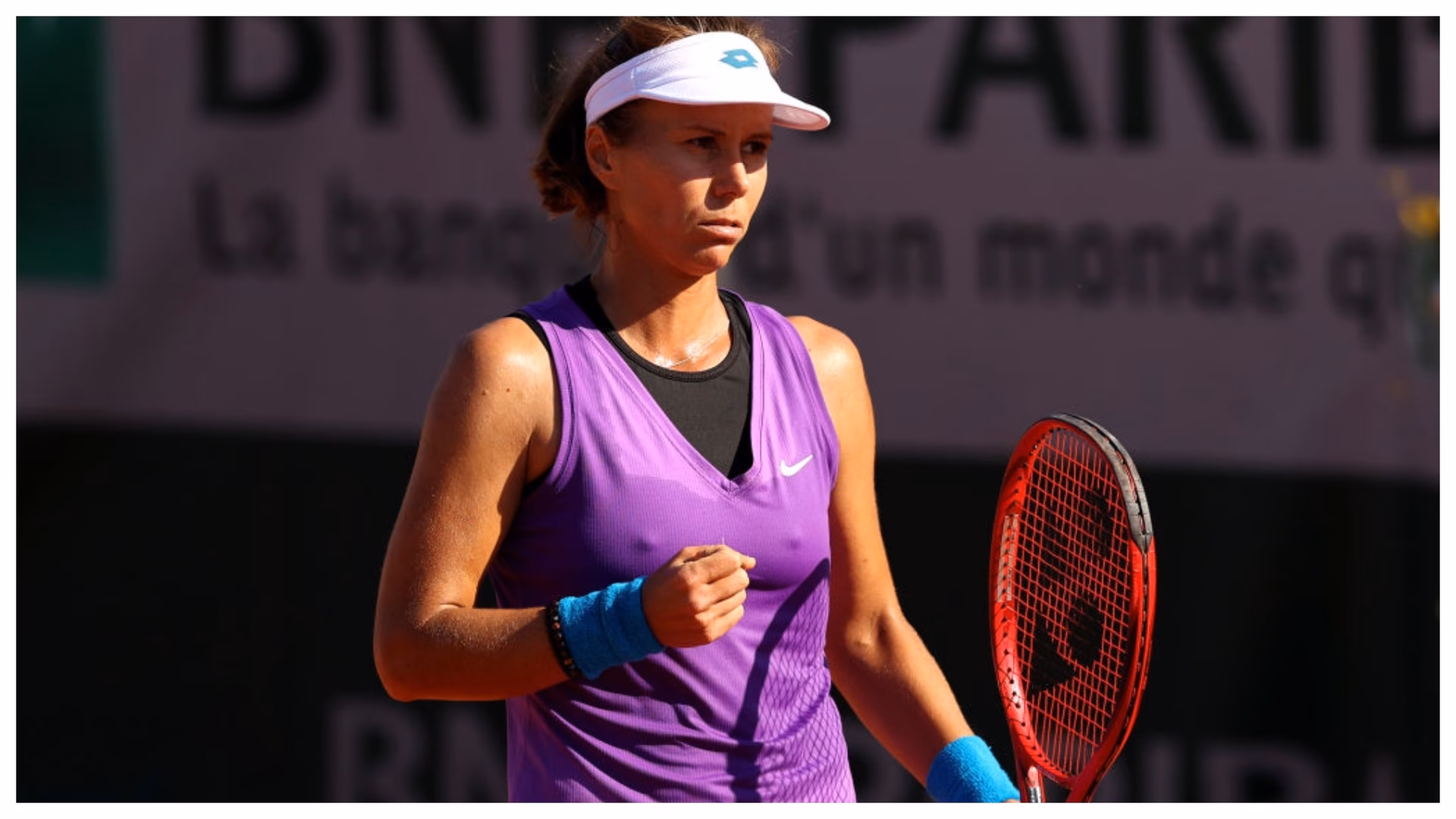 ¿El modafinilo ayuda a hacer ejercicio?