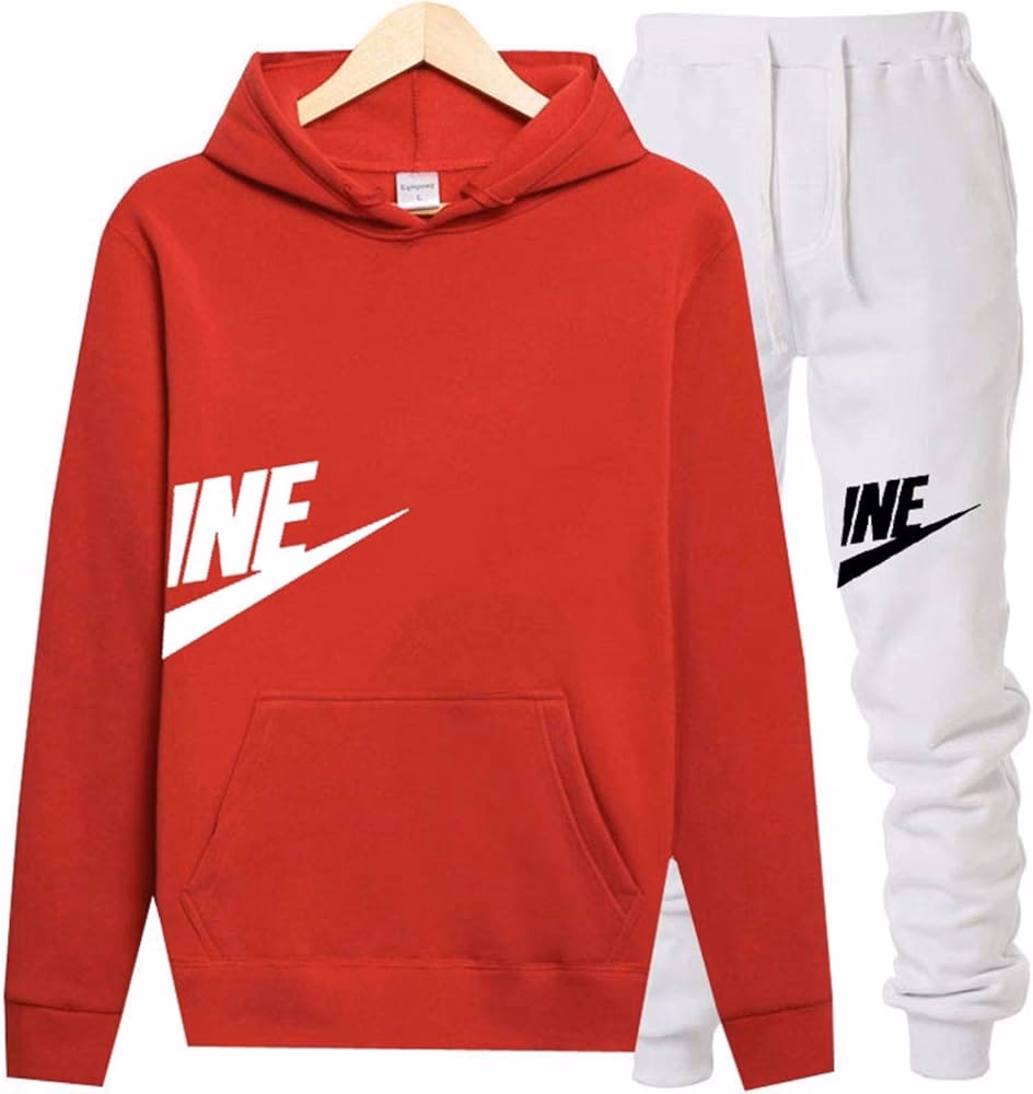 ¿Cómo se les llama a los monos deportivos?