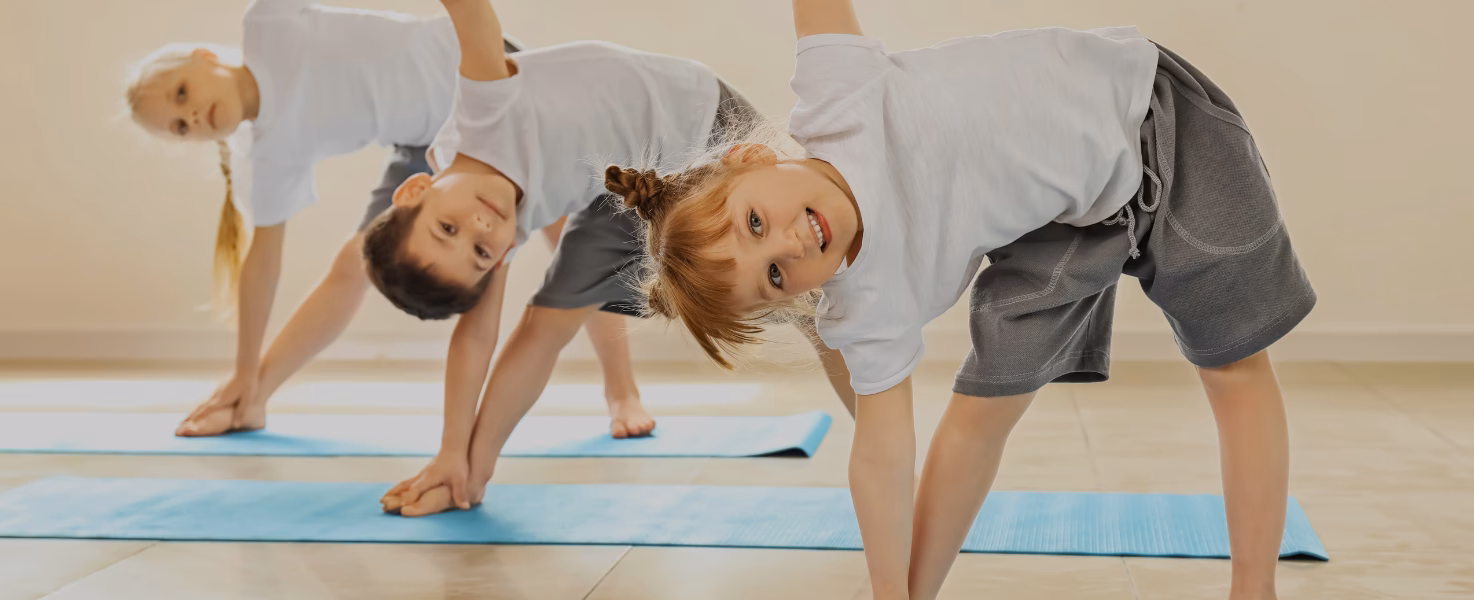 ¿Cuáles son algunas frases motivacionales para el fútbol para niños?