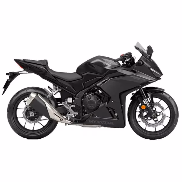 ¿Cuál es el precio de la Honda Forza 750 2025?